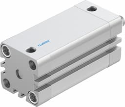 Festo adn-32-70-a-pps-a - Thumbnail 3