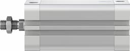 Festo adn-32-70-a-pps-a - Thumbnail 5
