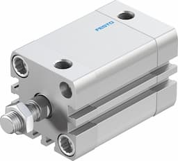Festo adn-32-35-a-pps-a - Thumbnail 2