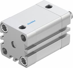 Festo adn-32-35-a-pps-a - Thumbnail 3