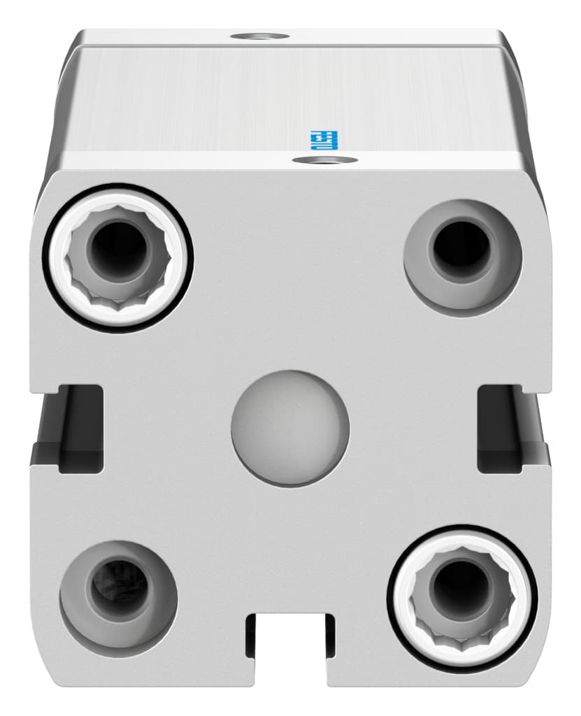 Festo adn-25-80-i-pps-a