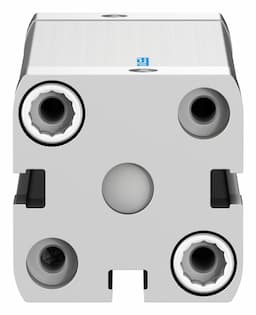 Festo adn-25-80-i-pps-a - Thumbnail 1