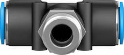 Festo qst-1/2-16 - Thumbnail 2