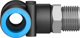 Festo qst-1/2-16 - Thumbnail 4