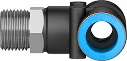 Festo qst-1/2-16 - Thumbnail 5