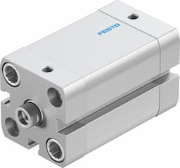 Festo adn-25-35-i-pps-a - Thumbnail 2