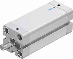 Festo adn-25-80-a-pps-a - Thumbnail 2