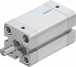Festo adn-25-35-a-pps-a - Thumbnail 2