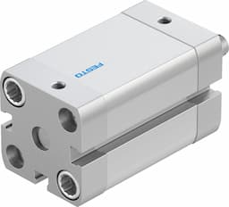 Festo adn-25-35-a-pps-a - Thumbnail 3