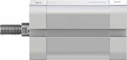 Festo adn-25-35-a-pps-a - Thumbnail 4
