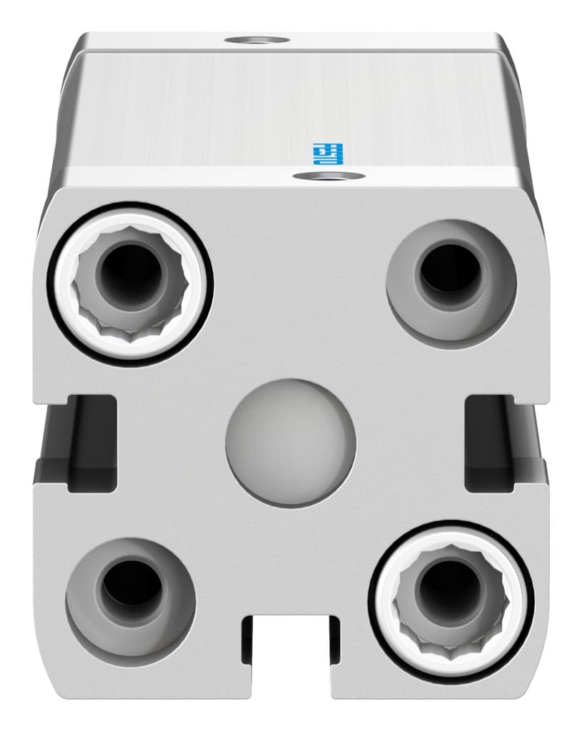 Festo adn-20-70-i-p-a