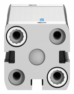 Festo adn-20-70-i-p-a - Thumbnail 1