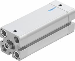 Festo adn-20-70-i-p-a - Thumbnail 2