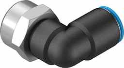 Festo qslf-3/8-10-b - Thumbnail 1