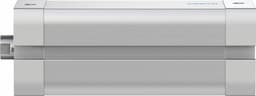 Festo adn-20-70-i-p-a - Thumbnail 4