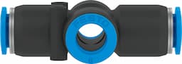 Festo qsx-8 - Thumbnail 3