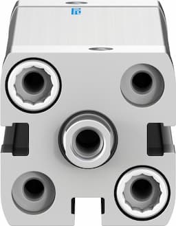 Festo adn-20-70-i-p-a - Thumbnail 5
