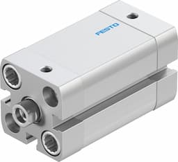Festo adn-20-35-i-pps-a - Thumbnail 2