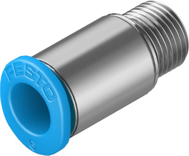 qsm-m7-1/4-i-u-m