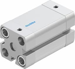 Festo adn-20-35-i-pps-a - Thumbnail 3