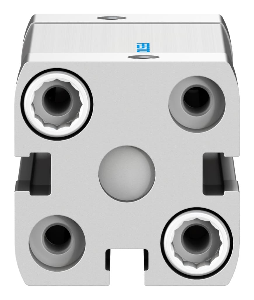 Festo adn-20-35-a-pps-a