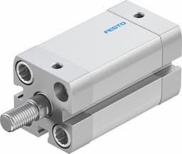 Festo adn-20-35-a-pps-a - Thumbnail 2