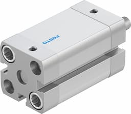Festo adn-20-35-a-pps-a - Thumbnail 3