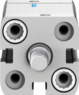 Festo adn-20-35-a-pps-a - Thumbnail 4