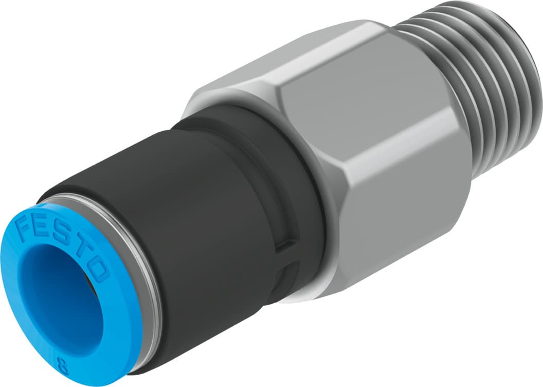 qsr-1/8-4