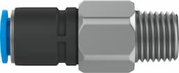 Festo qsr-3/8-10 - Thumbnail 3