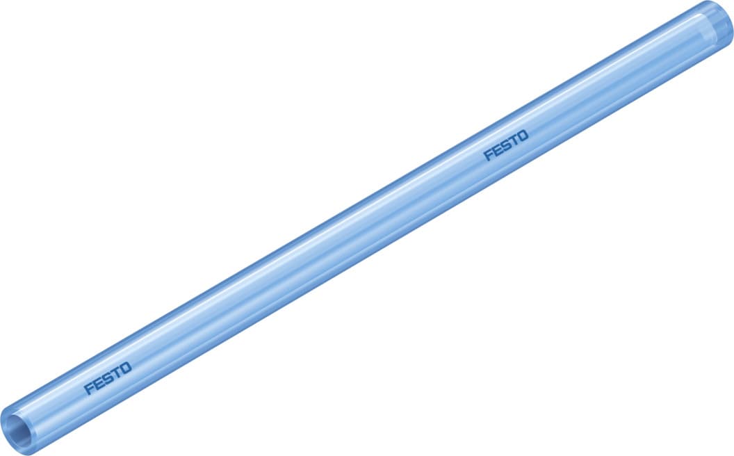 Festo pun-h-12x2-tbl-25