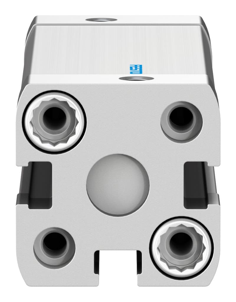 Festo adn-16-60-i-p-a