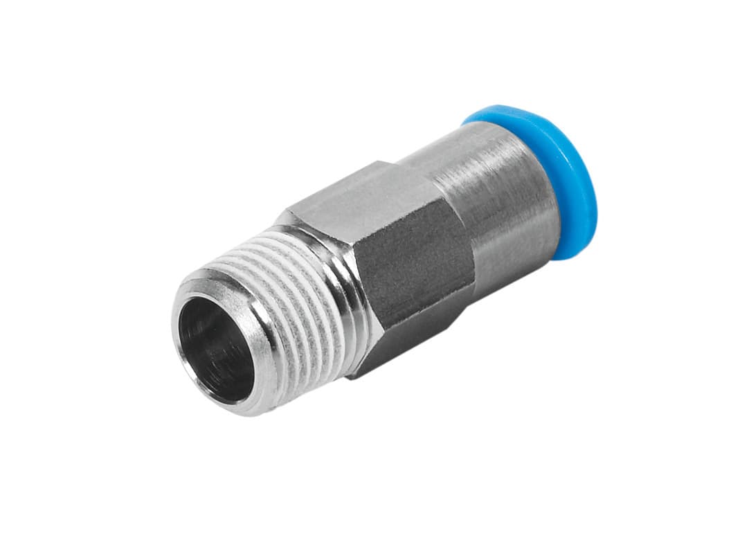 Festo qsmk-1/4-1/4-u