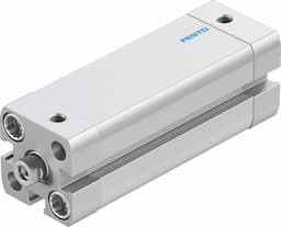 Festo adn-16-60-i-p-a - Thumbnail 2