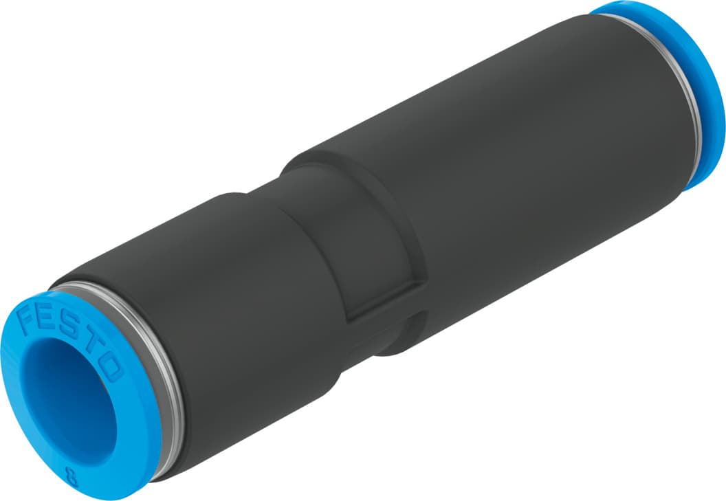qsk-8