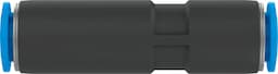 Festo qsk-8 - Thumbnail 3