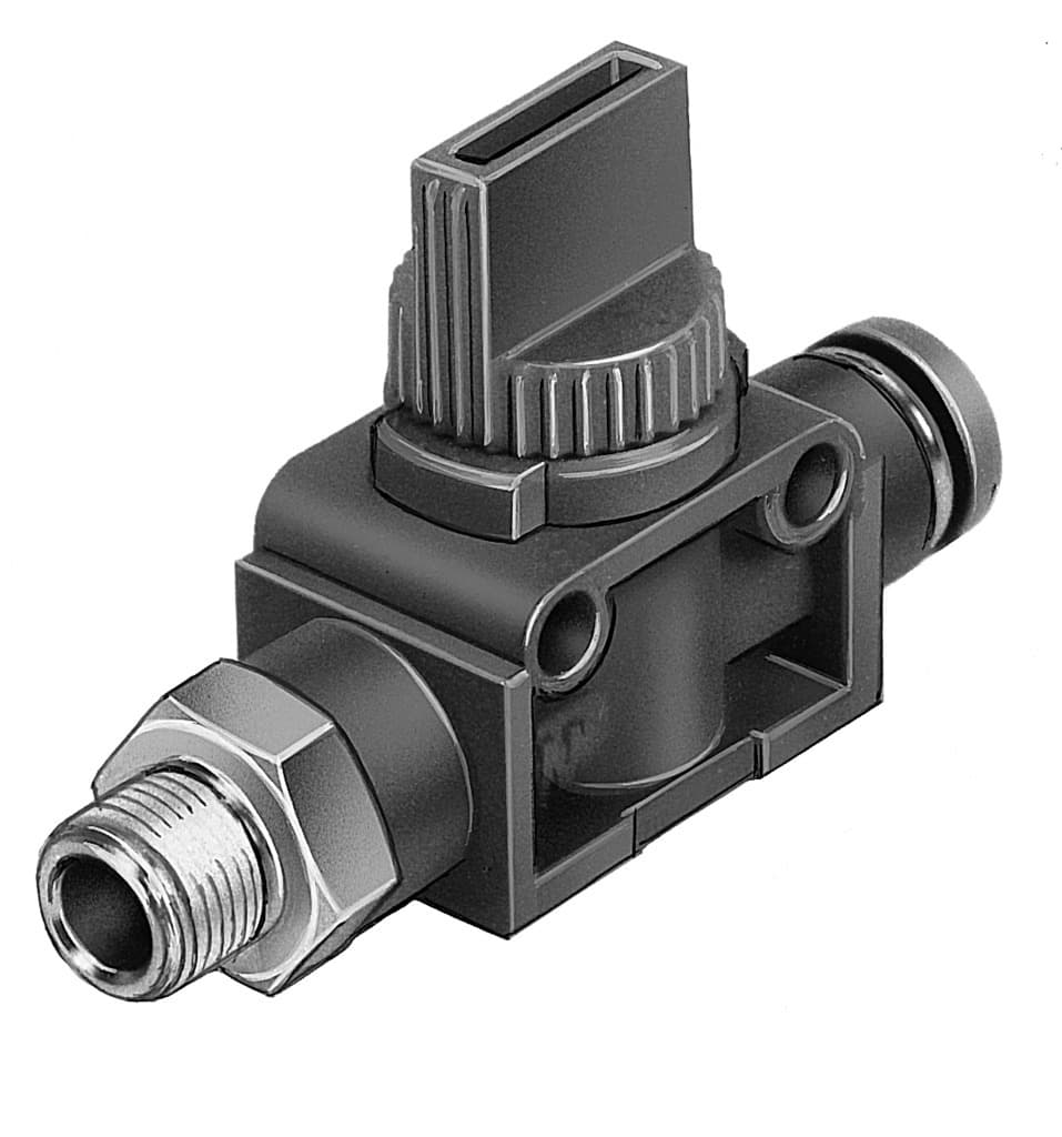 Festo he-2-3/8-qs-10