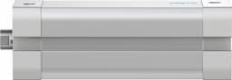 Festo adn-16-60-i-p-a - Thumbnail 4