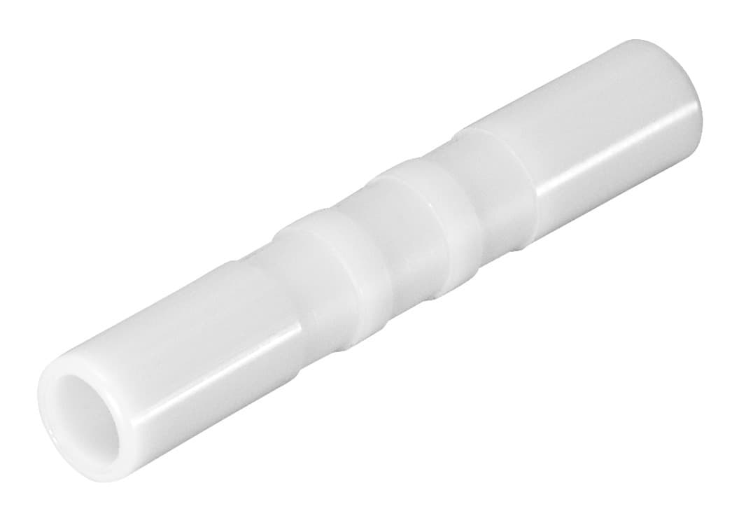 qsh-5/32-u