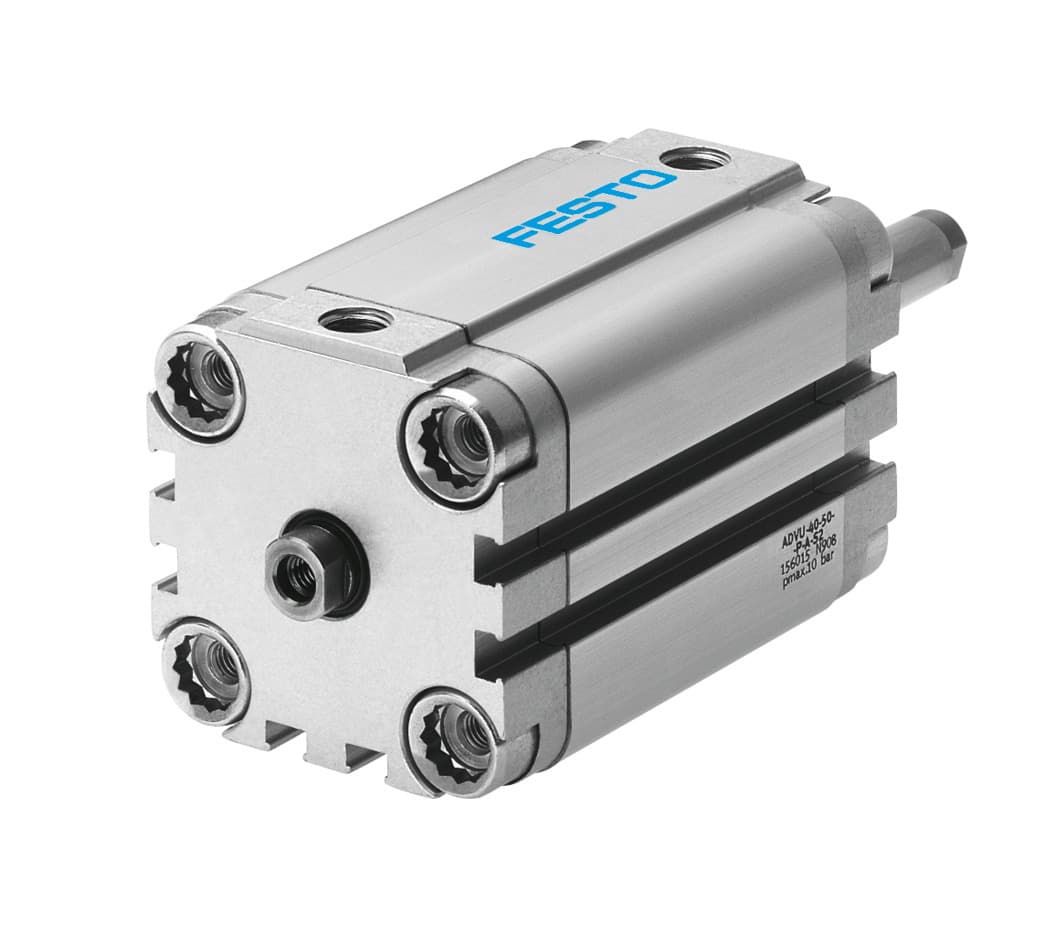 Festo advu-50- -p-a-s2