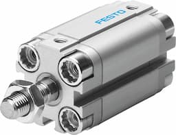 Festo advu-12- -a-p-a - Thumbnail 1