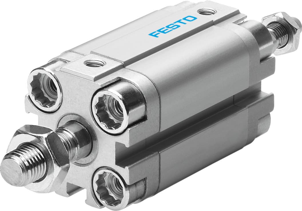 Festo advu-20- -a-p-a-s2