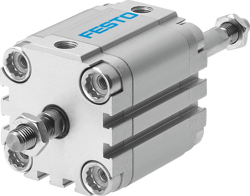 Festo advu-80- -a-p-a-s2