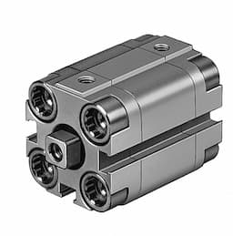 Festo advulq-12- -p-a - Thumbnail 1