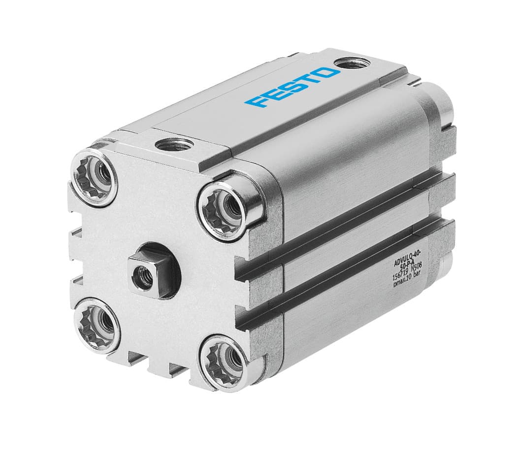 Festo advulq-100- -p-a