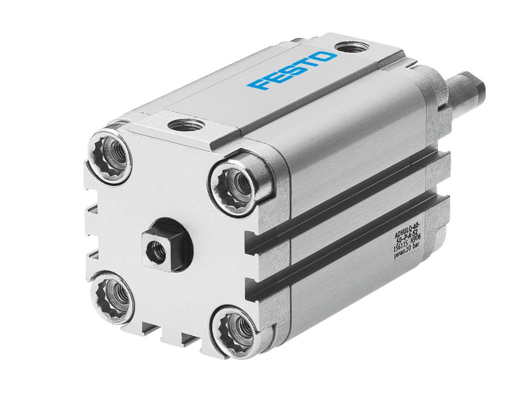 Festo advulq-50- -p-a-s2