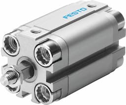 Festo advulq-16- -a-p-a - Thumbnail 1
