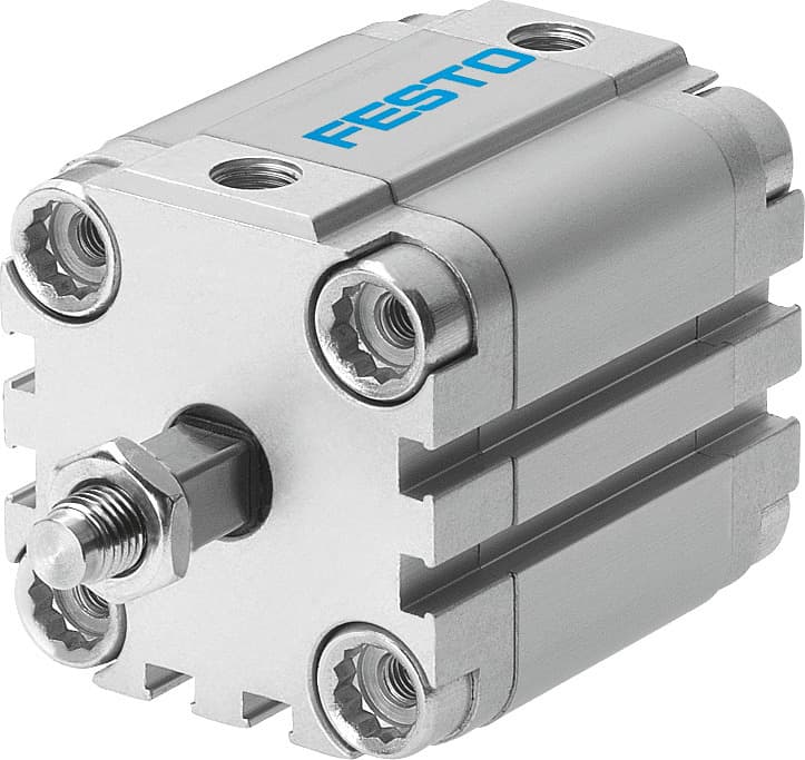 Festo advulq-100- -a-p-a