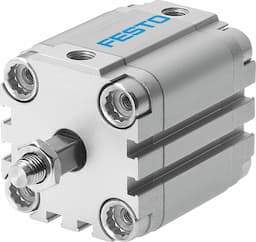 Festo advulq-100- -a-p-a - Thumbnail 1