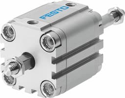 Festo advulq-50- -a-p-a-s2 - Thumbnail 1